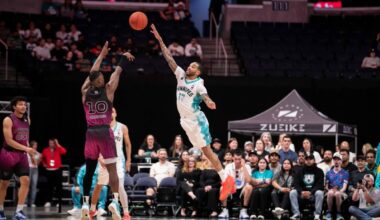 Best of the West in Conference final clash – Winnipeg Free Press