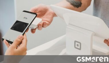 Google Wallet now lets you set up a dedicated balance for your kids and teens