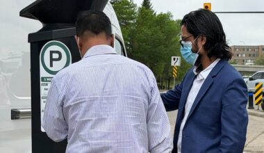 2 Sask. restaurant operators convicted of trafficking woman from Bangladesh