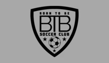 Edmonton BTB SC qualified for the 2027 TELUS Canadian Championship