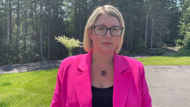 Fundy Albert council refuses to discuss invite to pride parade in Moncton