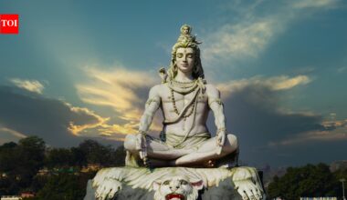 Foods to eat and avoid during Sawan, according to Ayurveda
