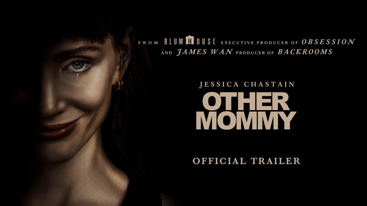 Other Mommy | Official Trailer - YouTube