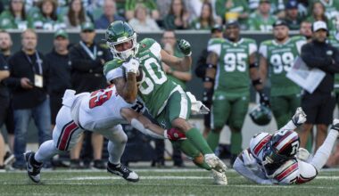 CFL News Hub