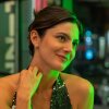Monica Barbaro in One Night Only.