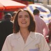 Zoey Deutch in Gail Daughtry and the Celebrity Sex Pass.