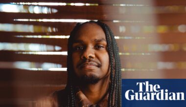 National Indigenous Music awards 2026: Baker Boy wins big, including album and song of the year | National Indigenous Music awards