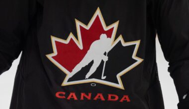 Canada whips U.S. 8-1 to win Hlinka Gretzky Cup – Winnipeg Free Press