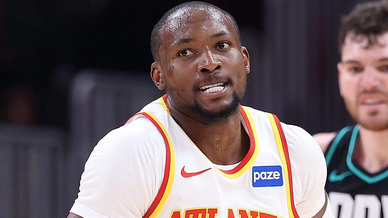 NBA Trade Rumors: Lakers-Jonathan Kuminga 'Stuck,' DeMar DeRozan & the New Big Board