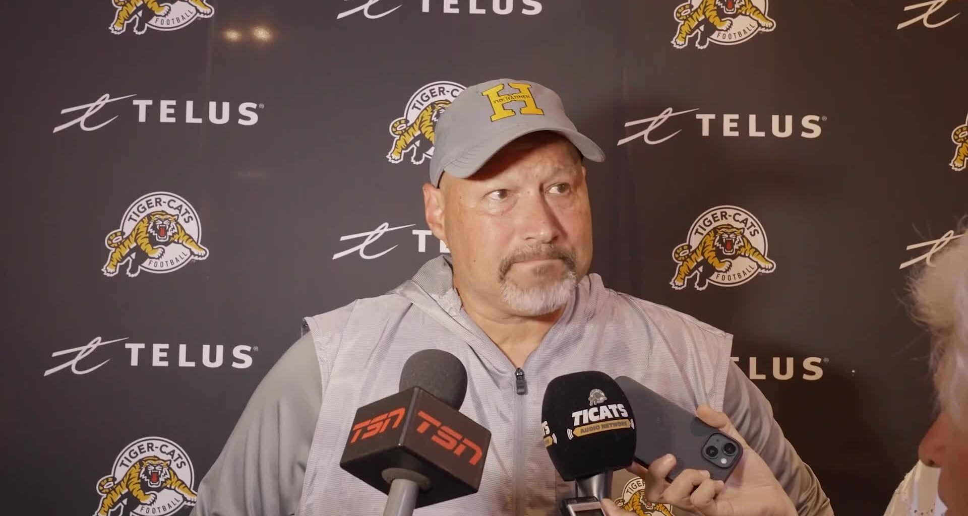 CFL News Hub