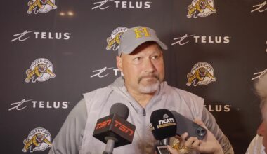 CFL News Hub