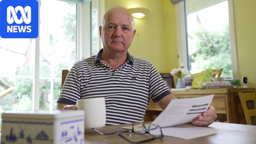 More than 15.5 million Australians will have no say in who inherits their superannuation