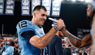 CFL News Hub