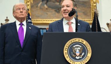 Trump’s EPA Is Using This Sneaky Tactic to Let Nasty Industries Foul Our Air – Mother Jones