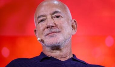 Soccer-Amazon founder Bezos nears deal to buy stake in Liverpool, reports say