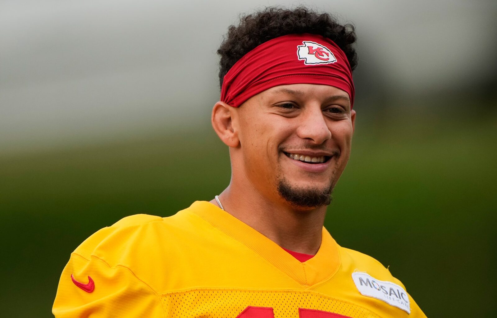 Mahomes, Parsons and trio of 49ers highlight the NFL stars returning from injuries this season – Winnipeg Free Press