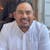 Eric Rosales - Contributor at Covers.com