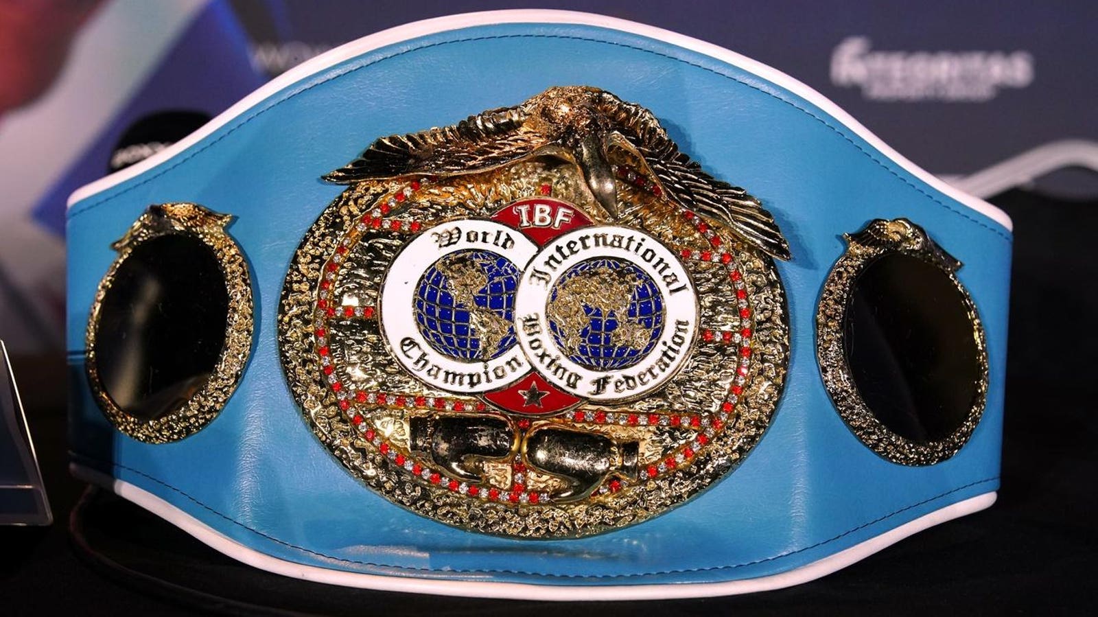 Kell Brook Announces Boxing Comeback at 40, Chris Eubank Jr. Expected