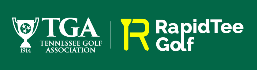 TGA_x_RapidTee_Golf.png