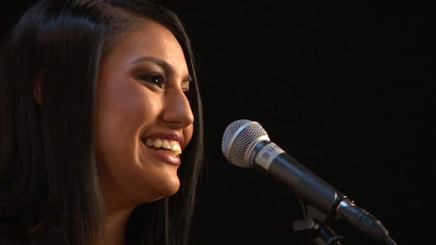 'My jaw just dropped': Costumes at Miss Universe Canada pageant spark response from former winner