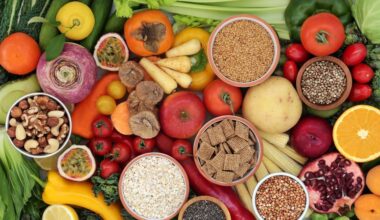 M&S calls for simpler fibre messaging as UK intake gap persists