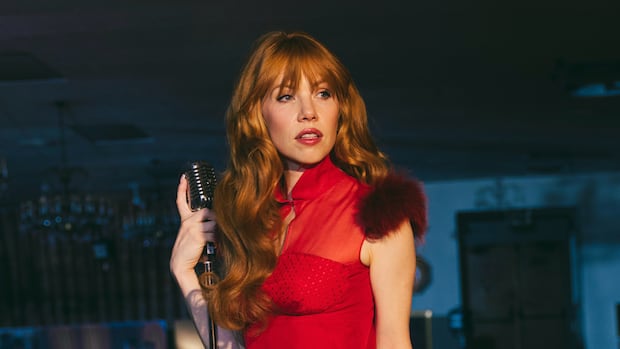 Carly Rae Jepsen's sad dance bop, and 5 more songs you need to hear this week