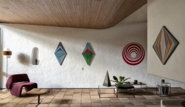 how jerzy became jorge: a polish-born architect and brazilian icon