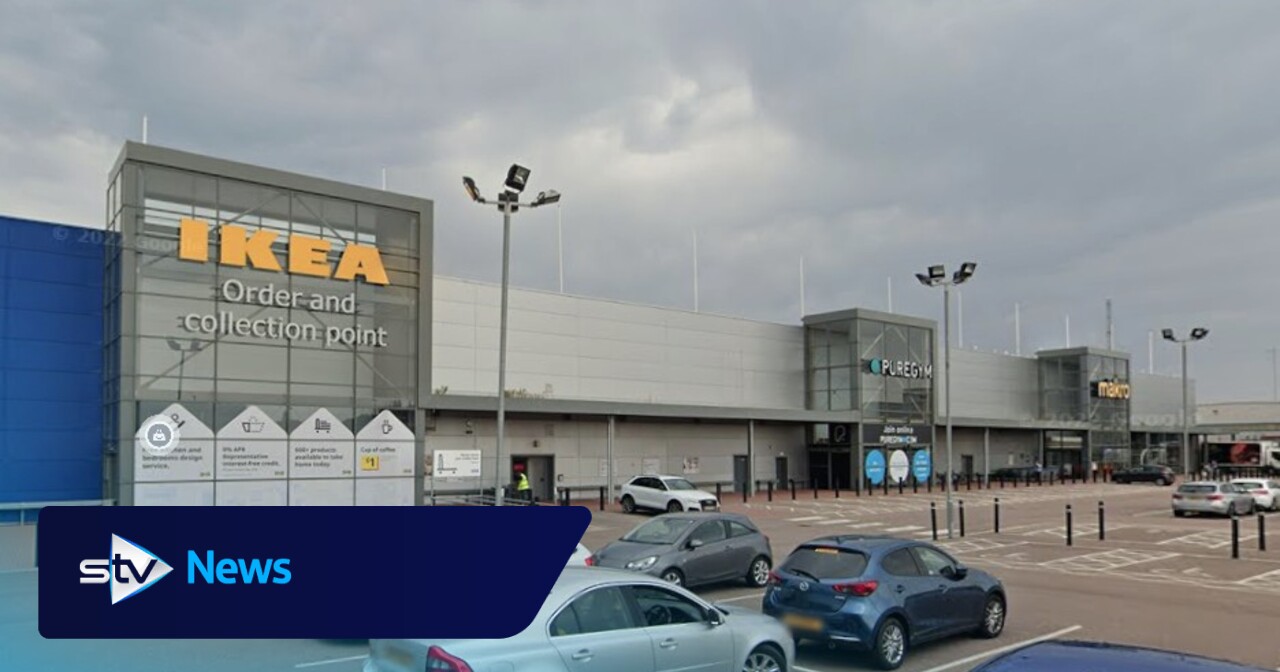Aberdeen PureGym objects to new padel centre next door because of accompanying gym space