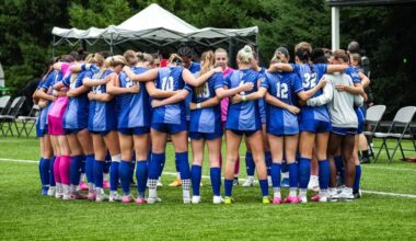 Sycamores set to open 2026 regular season at Western Illinois