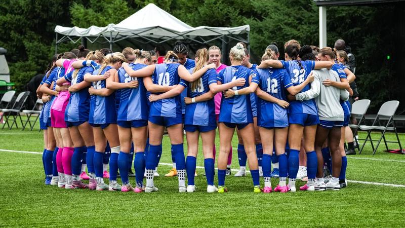 Sycamores set to open 2026 regular season at Western Illinois