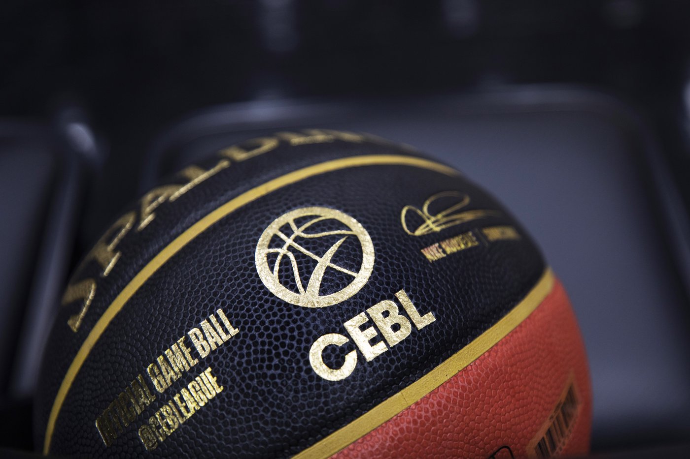 Winnipeg Sea Bears defy odds, surge into CEBL championship series