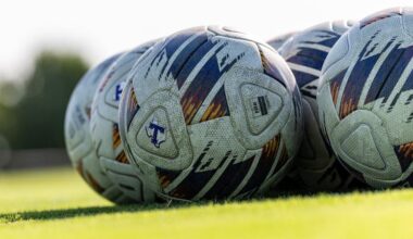 Tarleton State Soccer announces 2026 promotional schedule