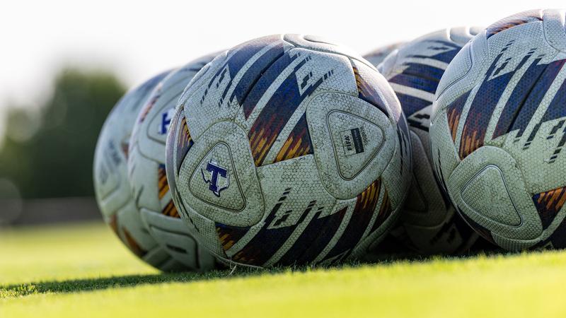 Tarleton State Soccer announces 2026 promotional schedule