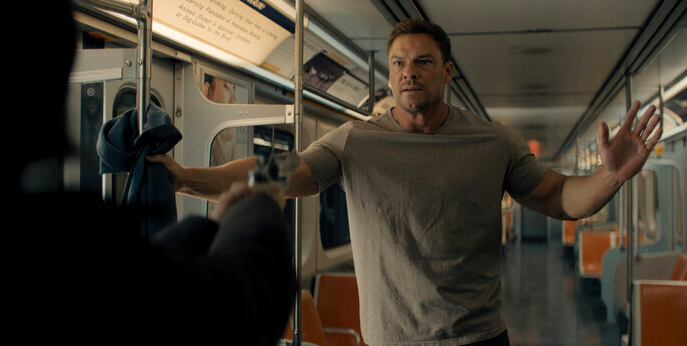 reacher-s4