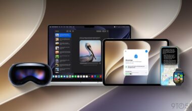 Public beta 3 for iPadOS 27 and more available now, here’s what’s new