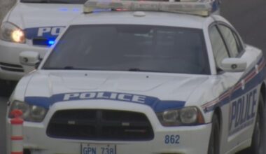 Police say 19 victims identified in AI child sexual abuse image investigation