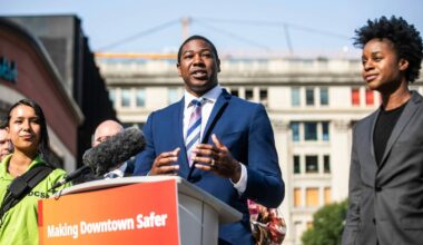 Governments pledge ‘storefront success’ with downtown grants – Winnipeg Free Press
