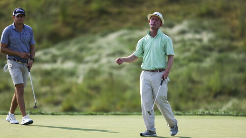 2026 U.S. Amateur