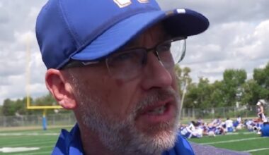 CFL News Hub