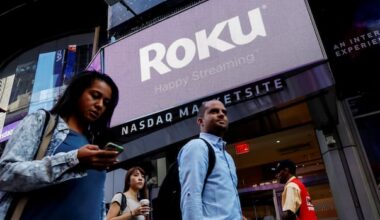 You can stream AI TV 24/7 on Roku now