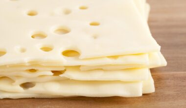Google Swiss Cheese Model Blocks 7 Billion Chrome Notifications A Day