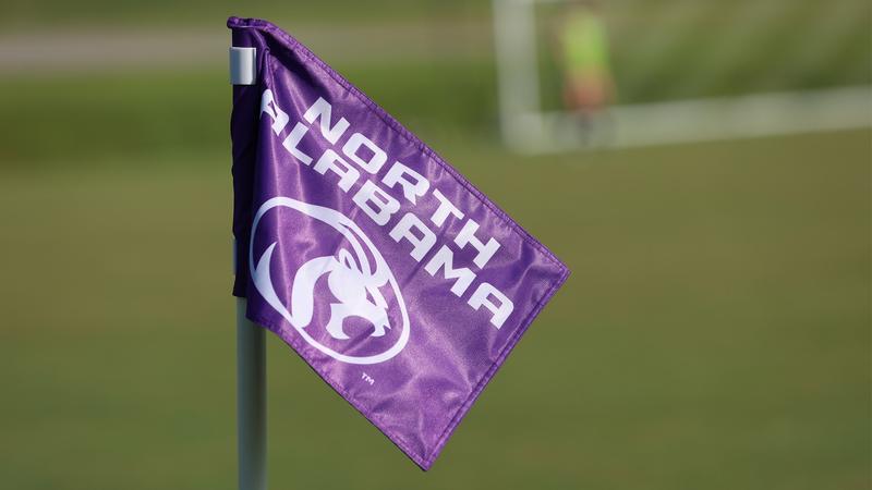 ETSU cancels soccer season opener Wednesday