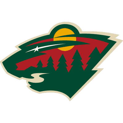 minnesota-wild