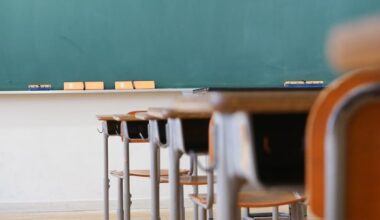 Former Vancouver band teacher banned from teaching after sexual assault conviction
