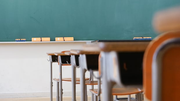 Former Vancouver band teacher banned from teaching after sexual assault conviction