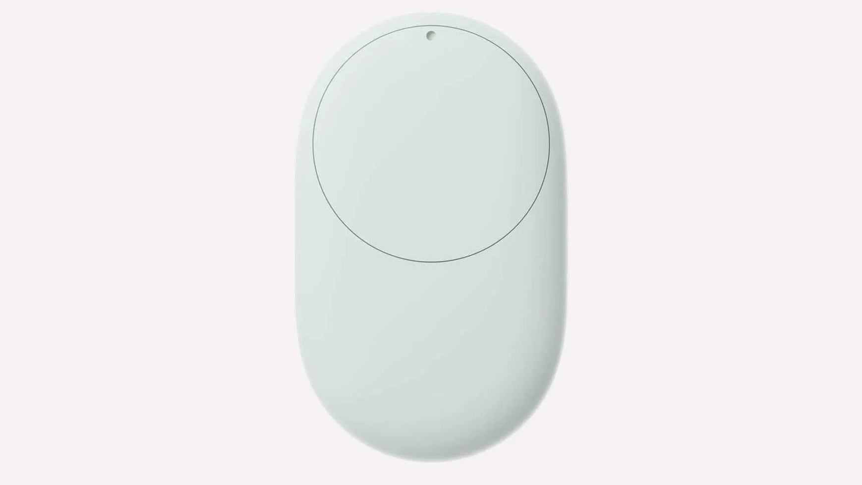 Google Unveils $29 Pixel Tag to Take On Apple's AirTag