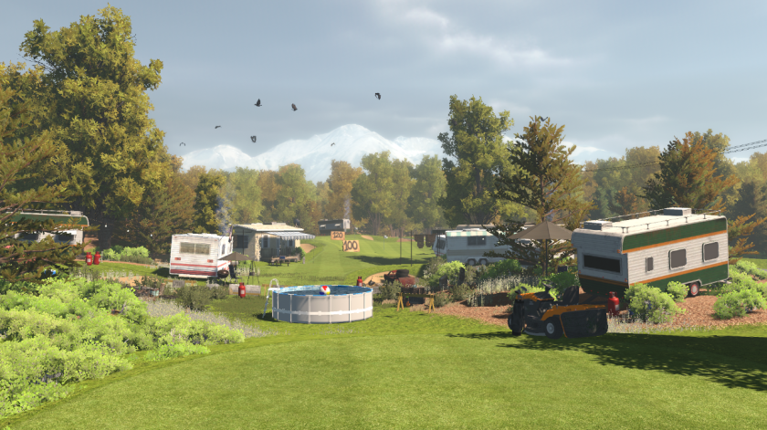GNS backdrop.png