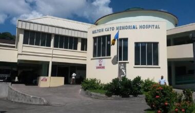Many questions after detection of Superbug at MCMH