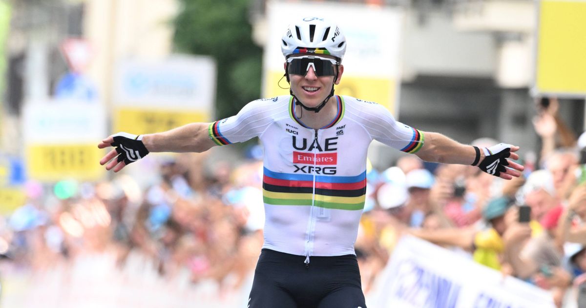 2026 Vuelta a España GC favourites