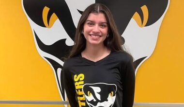 Medicine Hat’s Garcia to play soccer for Canada in Peru in November